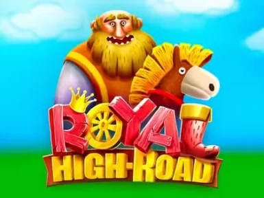 HeroSpin Casino screenshot