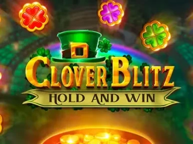 HeroSpin Casino screenshot