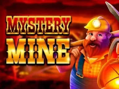 HeroSpin Casino screenshot